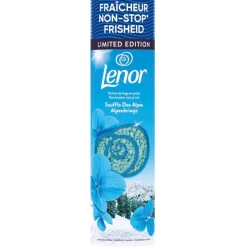 Lenor Alpenbriesje Geurbooster