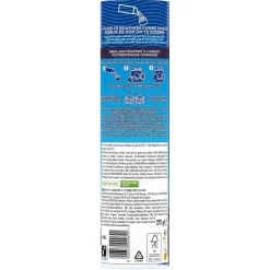 Lenor Alpenbriesje Geurbooster