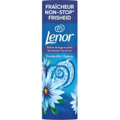 Lenor Collection Zeebries Geurbooster