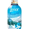 Lenor Fresh Air Alpenbriesje Wasverzachter