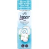Lenor Light Katoen Fris Geurbooster
