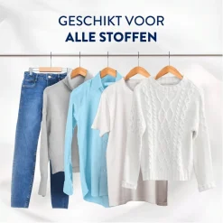 Lenor Light Katoen Fris Geurbooster