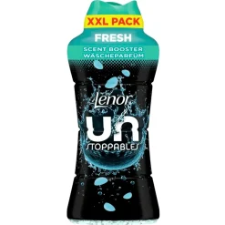 Lenor Unstoppables Geurbooster