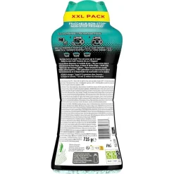 Lenor Unstoppables Geurbooster