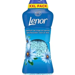 Lenor Zeebries Geurbooster