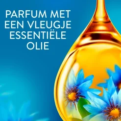 Lenor Zeebries Wasverzachter