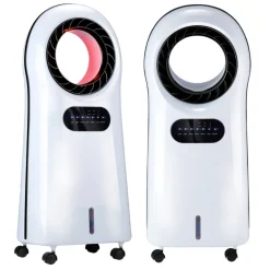 Lifetime Air Aircooler MELAI3310/0012