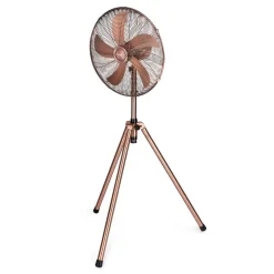 Lifetime Air Ventilator MELVE3200/007