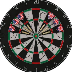 Lifetime Games Dartbord MELDA7640/001