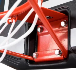 Lifetime Rookie Basketbal Bord