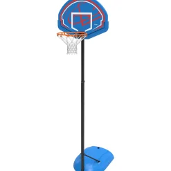 Lifetime Youth Basketbal Standaard