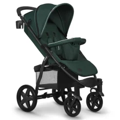 Lionelo Annet Plus Buggy