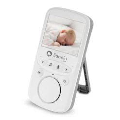 Lionelo Babyline Babyfoon