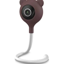 Lionelo Babyline Smart Babyfoon