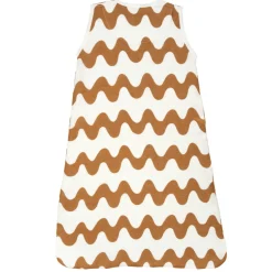 Little Boo Big Wavy 70cm Hydrofiel Slaapzak