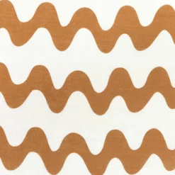 Little Boo Big Wavy 70cm Hydrofiel Slaapzak