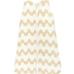 Little Boo Big Wavy 90cm Hydrofiel Slaapzak