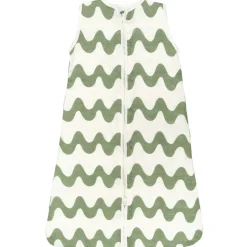 Little Boo Big Wavy 70cm Hydrofiel Slaapzak