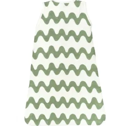 Little Boo Big Wavy 70cm Hydrofiel Slaapzak