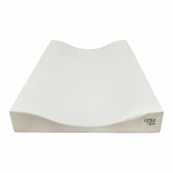 Little Boo Cosy Comfy XL Waskussen