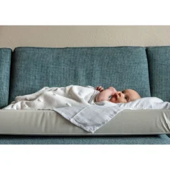 Little Boo Cosy Comfy XL Waskussen