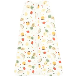 Little Boo Fruit Hydrofiel 110cm Slaapzak