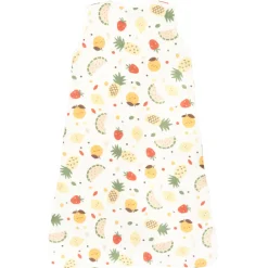 Little Boo Fruit Hydrofiel 110cm Slaapzak