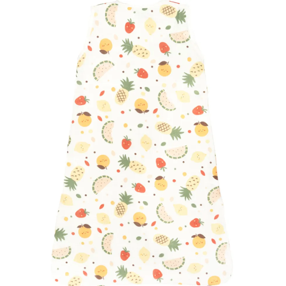 Little Boo Fruit Hydrofiel 110cm Slaapzak