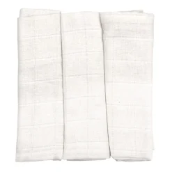 Little Boo Monddoekjes Set