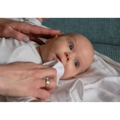 Little Boo Monddoekjes Set