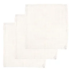 Little Boo Monddoekjes Set