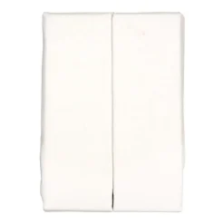 Little Boo 75x100 Laken 2-pack