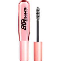 L'Oréal Paris Air Volume Black Mascara