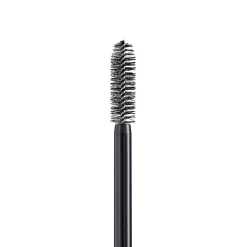 L'Oréal Paris Air Volume Black Mascara