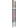 L'Oréal Paris Brow Artist Skinny Definer 109 Ebony Ultradun Wenkbrauwpotlood
