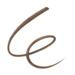 L'Oréal Paris Brow Artist Skinny Definer 109 Ebony Ultradun Wenkbrauwpotlood