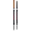L'Oréal Paris Brow Artist Skinny Definer 105 Brunette Ultradun Wenkbrauwpotlood