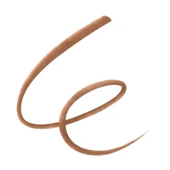 L'Oréal Paris Brow Artist Skinny Definer 105 Brunette Ultradun Wenkbrauwpotlood