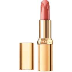 L'Oréal Paris Color Riche 540 Nude Unstoppable Satin Lippenstift