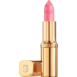 L'Oréal Paris Color Riche 303 Tendre Rose Lippenstift