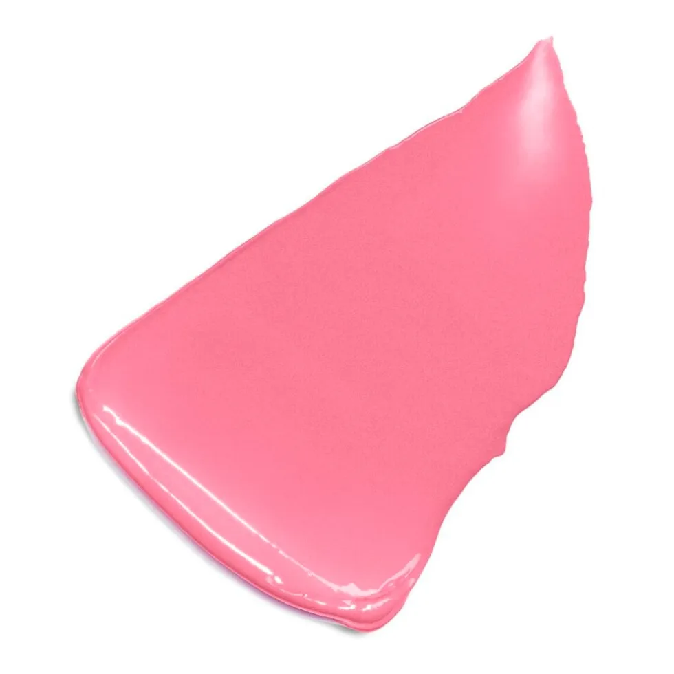 L'Oréal Paris Color Riche 303 Tendre Rose Lippenstift