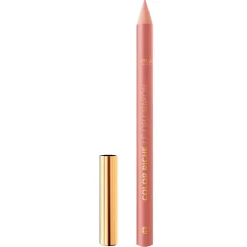 L'Oréal Paris Color Riche 601 Worth It Lippotlood