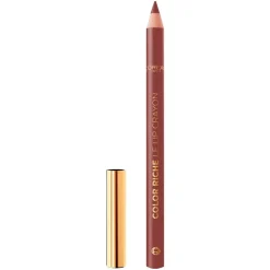 L'Oréal Paris Color Riche 570 Worth It Intense Lippotlood