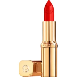 L'Oréal Paris Color Riche 297 Red Passion Lippenstift