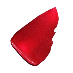 L'Oréal Paris Color Riche 297 Red Passion Lippenstift