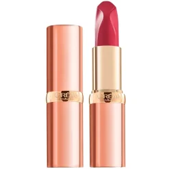 L'Oréal Paris Color Riche 174 Nu Insouciant Intense Lippenstift