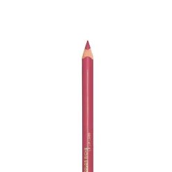 L'Oréal Paris Color Riche 302 Bois de Ros Lipliner