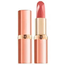 L'Oréal Paris Color Riche 173 Nu Impertinent Intense Lippenstift