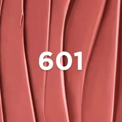 L'Oréal Paris Color Riche 601 Worth It Satin Nude Lippenstift