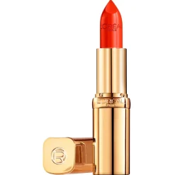 L'Oréal Paris Color Riche Intense 377 Perfect Red Lippenstift